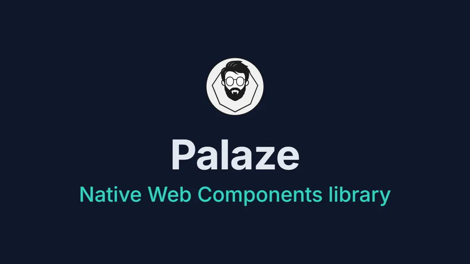 Captura de Palaze (TFG, legacy)