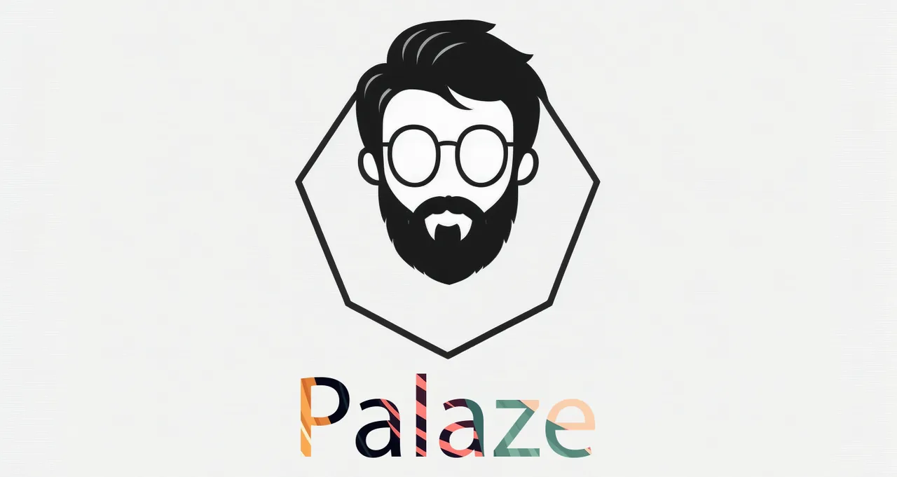 Captura de Palaze (TFG · legacy)